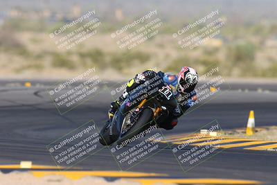 media/May-12-2024-SoCal Trackdays (Sun) [[ad755dc1f9]]/1-Turn 11 (730am)/